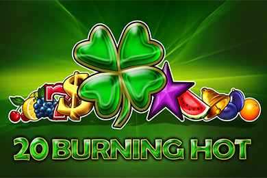 Egt Provide 20 Bh Император Казино играть